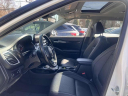 Thumbnail image of 2022 Kia Seltos at Empire Genesis of New Rochelle