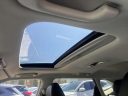 Thumbnail image of 2022 Kia Seltos at Empire Genesis of New Rochelle
