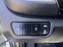 Thumbnail image of 2022 Kia Seltos at Empire Genesis of New Rochelle