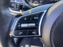 Thumbnail image of 2022 Kia Seltos at Empire Genesis of New Rochelle