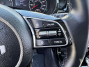 Thumbnail image of 2022 Kia Seltos at Empire Genesis of New Rochelle