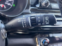 Thumbnail image of 2022 Kia Seltos at Empire Genesis of New Rochelle