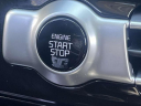 Thumbnail image of 2022 Kia Seltos at Empire Genesis of New Rochelle