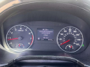 Thumbnail image of 2022 Kia Seltos at Empire Genesis of New Rochelle