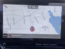 Thumbnail image of 2022 Kia Seltos at Empire Genesis of New Rochelle