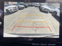 Thumbnail image of 2022 Kia Seltos at Empire Genesis of New Rochelle