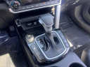 Thumbnail image of 2022 Kia Seltos at Empire Genesis of New Rochelle