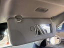 Thumbnail image of 2022 Kia Seltos at Empire Genesis of New Rochelle