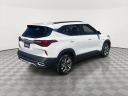 Thumbnail image of 2022 Kia Seltos at Empire Genesis of New Rochelle