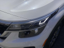 Thumbnail image of 2022 Kia Seltos at Empire Genesis of New Rochelle