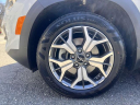 Thumbnail image of 2022 Kia Seltos at Empire Genesis of New Rochelle