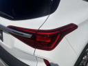 Thumbnail image of 2022 Kia Seltos at Empire Genesis of New Rochelle