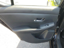 Thumbnail image of 2023 Nissan Sentra at Lakeland Toyota - New