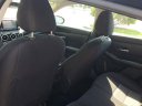 Thumbnail image of 2023 Nissan Sentra at Lakeland Toyota - New