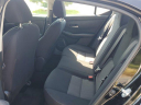 Thumbnail image of 2023 Nissan Sentra at Lakeland Toyota - New