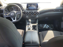 Thumbnail image of 2023 Nissan Sentra at Lakeland Toyota - New