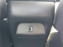Thumbnail image of 2023 Nissan Sentra at Lakeland Toyota - New