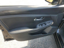 Thumbnail image of 2023 Nissan Sentra at Lakeland Toyota - New