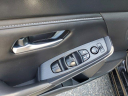 Thumbnail image of 2023 Nissan Sentra at Lakeland Toyota - New
