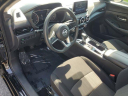 Thumbnail image of 2023 Nissan Sentra at Lakeland Toyota - New