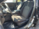 Thumbnail image of 2023 Nissan Sentra at Lakeland Toyota - New