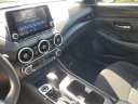 Thumbnail image of 2023 Nissan Sentra at Lakeland Toyota - New