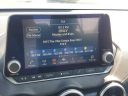 Thumbnail image of 2023 Nissan Sentra at Lakeland Toyota - New