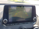 Thumbnail image of 2023 Nissan Sentra at Lakeland Toyota - New