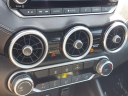 Thumbnail image of 2023 Nissan Sentra at Lakeland Toyota - New