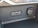 Thumbnail image of 2023 Nissan Sentra at Lakeland Toyota - New
