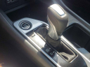 Thumbnail image of 2023 Nissan Sentra at Lakeland Toyota - New