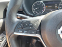 Thumbnail image of 2023 Nissan Sentra at Lakeland Toyota - New