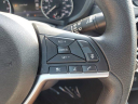 Thumbnail image of 2023 Nissan Sentra at Lakeland Toyota - New