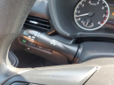 Thumbnail image of 2023 Nissan Sentra at Lakeland Toyota - New