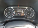 Thumbnail image of 2023 Nissan Sentra at Lakeland Toyota - New