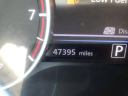 Thumbnail image of 2023 Nissan Sentra at Lakeland Toyota - New