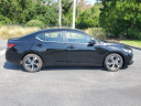 Thumbnail image of 2023 Nissan Sentra at Lakeland Toyota - New