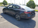 Thumbnail image of 2023 Nissan Sentra at Lakeland Toyota - New