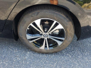 Thumbnail image of 2023 Nissan Sentra at Lakeland Toyota - New