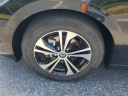 Thumbnail image of 2023 Nissan Sentra at Lakeland Toyota - New