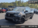 Thumbnail image of 2022 Honda Ridgeline at Carl Black Auto Superstore Of Hiram - Used