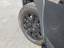 Thumbnail image of 2022 Honda Ridgeline at Carl Black Auto Superstore Of Hiram - Used