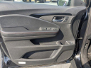 Thumbnail image of 2022 Honda Ridgeline at Carl Black Auto Superstore Of Hiram - Used