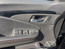 Thumbnail image of 2022 Honda Ridgeline at Carl Black Auto Superstore Of Hiram - Used