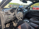 Thumbnail image of 2022 Honda Ridgeline at Carl Black Auto Superstore Of Hiram - Used