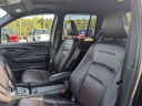 Thumbnail image of 2022 Honda Ridgeline at Carl Black Auto Superstore Of Hiram - Used