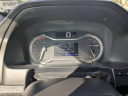 Thumbnail image of 2022 Honda Ridgeline at Carl Black Auto Superstore Of Hiram - Used