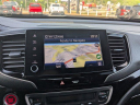 Thumbnail image of 2022 Honda Ridgeline at Carl Black Auto Superstore Of Hiram - Used