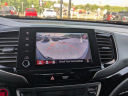 Thumbnail image of 2022 Honda Ridgeline at Carl Black Auto Superstore Of Hiram - Used