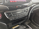 Thumbnail image of 2022 Honda Ridgeline at Carl Black Auto Superstore Of Hiram - Used
